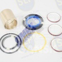 RK-864, SEAL KIT — SLP