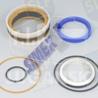 RK-871, SEAL KIT — SLP
