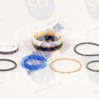 RK-872, SEAL KIT — SLP