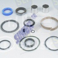 RK-887, SEAL KIT — SLP
