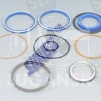 RK-892, REPAIR KIT — SLP