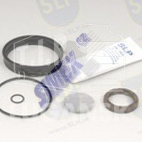 RK-899, REPAIR KIT RANGE CYL. — SLP