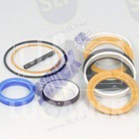 RK-907, SEAL KIT — SLP