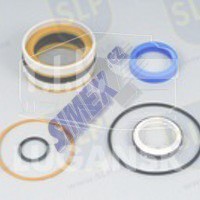 RK-909, SEAL KIT — SLP