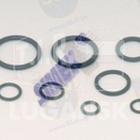 RK-911, REPAIR KIT CONTROL VALVE — SLP