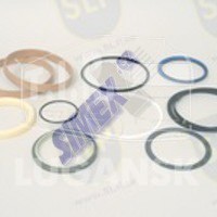 RK-9130, SEAL KIT BOOM CYL. — SLP