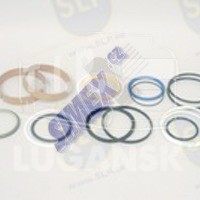 RK-9134, SEAL KIT BOOM CYL. — SLP
