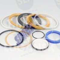 RK-937, SEAL KIT TILTCYL. — SLP