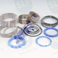 RK-944, SEAL KIT — SLP