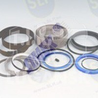 RK-954, SEAL KIT — SLP