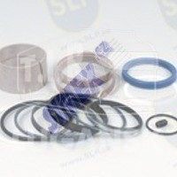 RK-9564, SEAL KIT — SLP