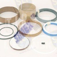 RK-9572, SEAL KIT — SLP