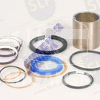 RK-998, SEAL KIT — SLP