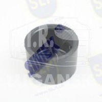 RP-432, RUBBER PLUG — SLP