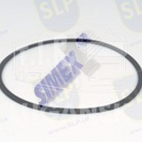 RR-324, SEAL RING — SLP