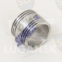 RRT-544, RING RETAINER — SLP