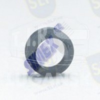 SEAL GEAR LEVER