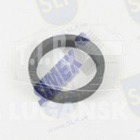 RS-575, SEAL RING — SLP