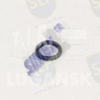 RS-751, RUBBER SEAL RING — SLP
