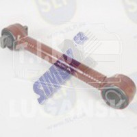 RSY-429, REACTION STAY — SLP