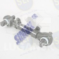 RSY-572, REACTION STAY — SLP