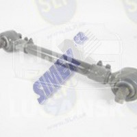RSY-820, REACTION STAY — SLP