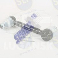 RSY-843, STABILIZER LINK — SLP