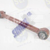 RSY-994, REACTION STAY — SLP