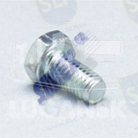 S-756, SCREW — SLP