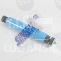SA-119X, SHOCK ABSORBER HEAVY-DUTY — SLP