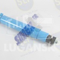 SA-483, SHOCK ABSORBER — SLP