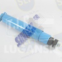 SA-484, SHOCK ABSORBER — SLP