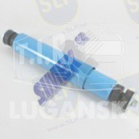 SA-538, SHOCK ABSORBER — SLP