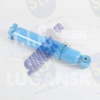 SA-548, SHOCK ABSORBER — SLP