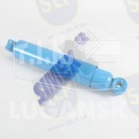 SA-797, SHOCK ABSORBER — SLP