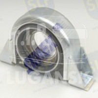 SBC-268, SUPPORT BEARING COMPLETE — SLP