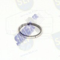 SER-187, SEALING RING — SLP