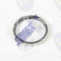 SER-188, SEALING RING — SLP