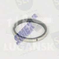 SER-189, SEALING RING — SLP