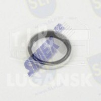 SER-190, SEALING RING — SLP