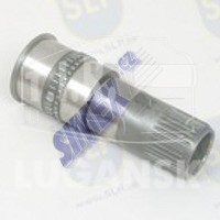 SHA-045, SHAFT — SLP