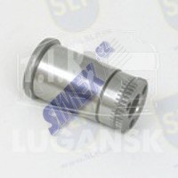 SHA-173, SHAFT — SLP