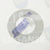 SHI-096, SHIM — SLP