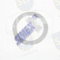 SHI-098, SHIM — SLP