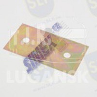 SHI-110, SHIM — SLP