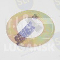 SHI-190, SHIM — SLP