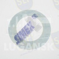 SHI-2040, SHIM — SLP