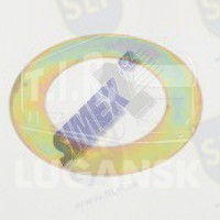 SHI-210, SHIM — SLP