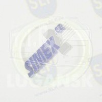 SHI-421, SHIM — SLP