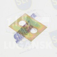 SHI-5190, SHIM — SLP